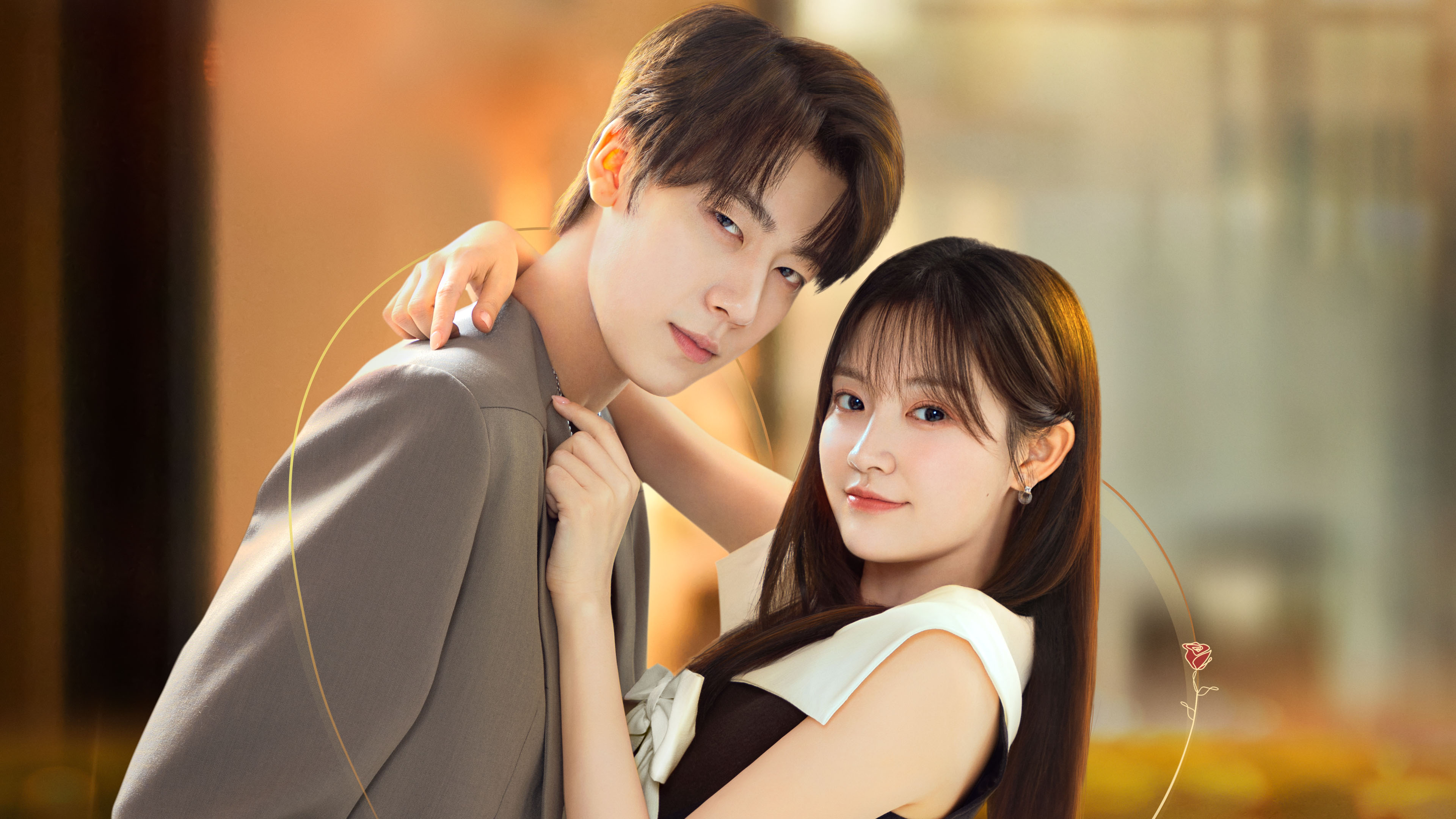 Marry Me Again - Episode 1 | Rakuten Viki