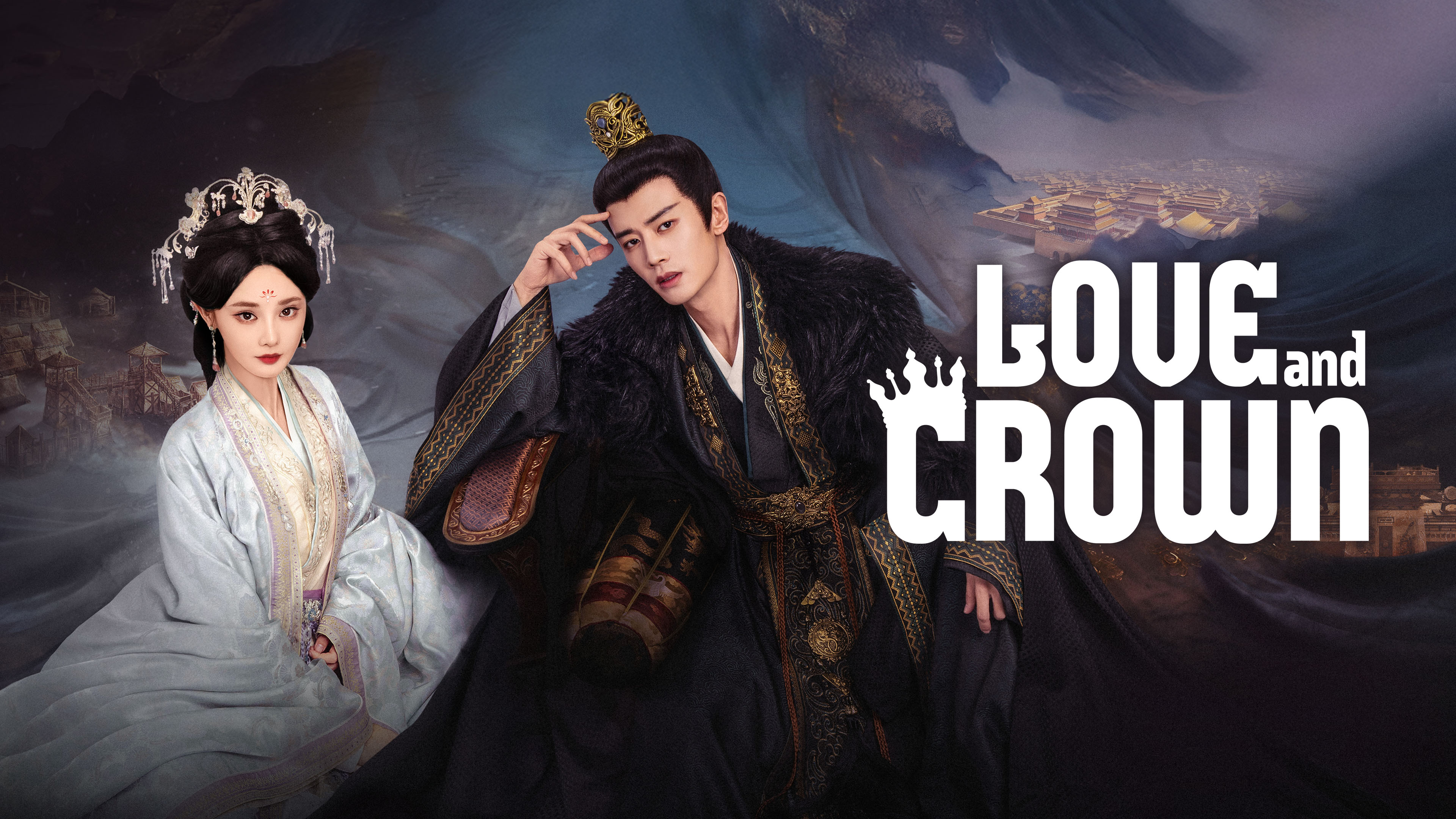 tv-series-poster-1