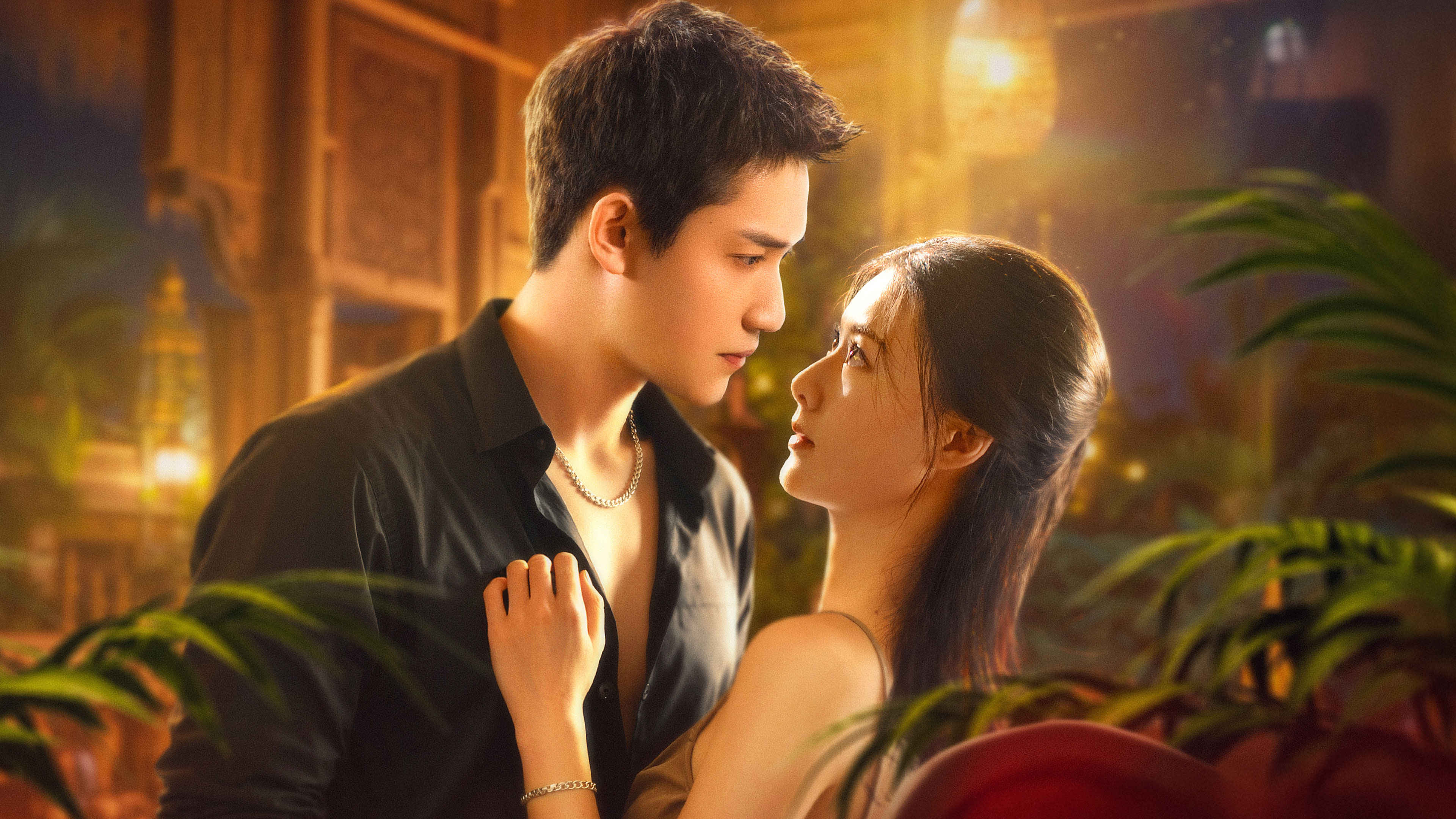 TVドラマ mee TVドラマ mee Amazon.co.jp: Meet Yourself『中国ドラマ』Blu