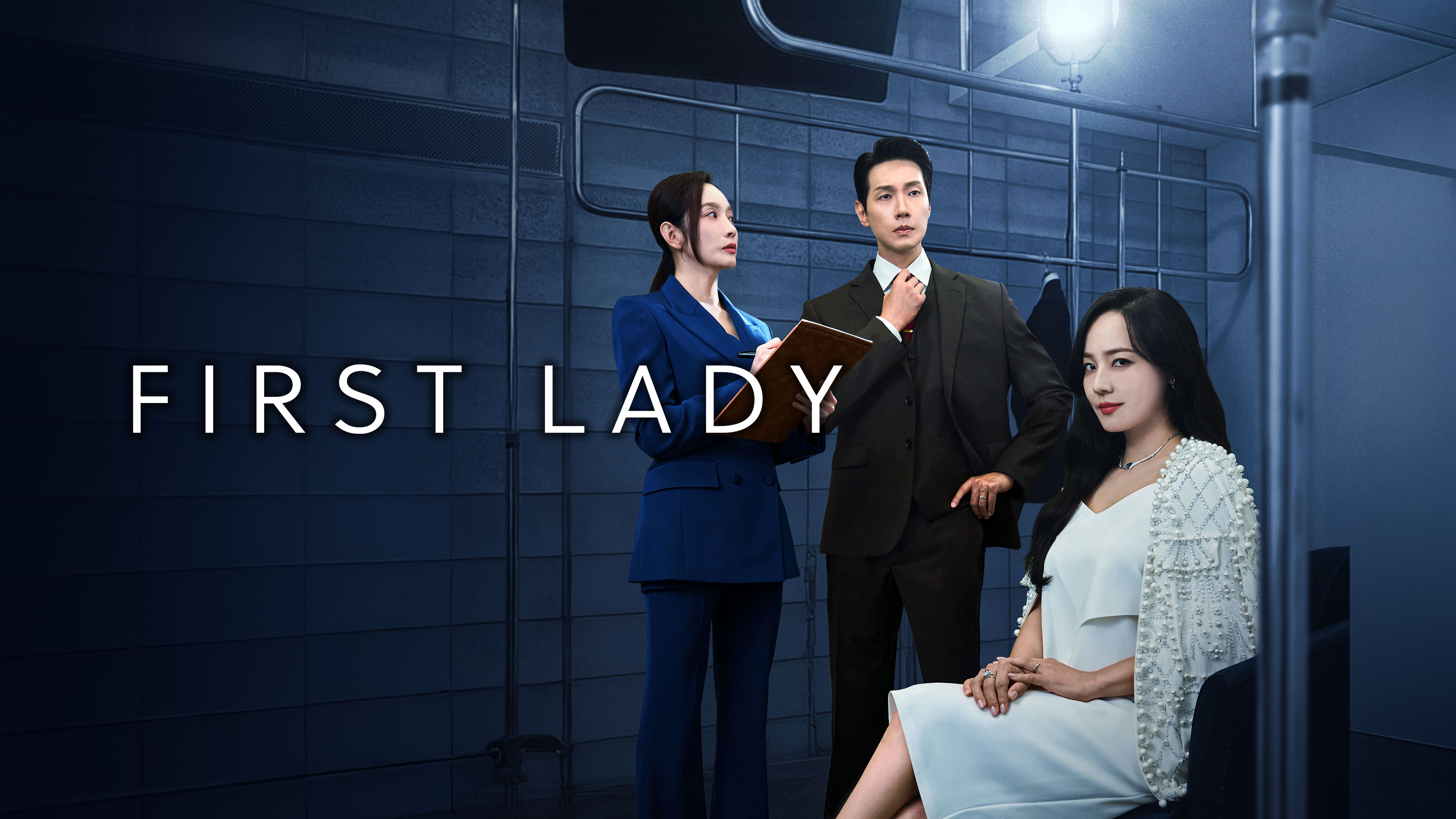 tv-series-poster-1