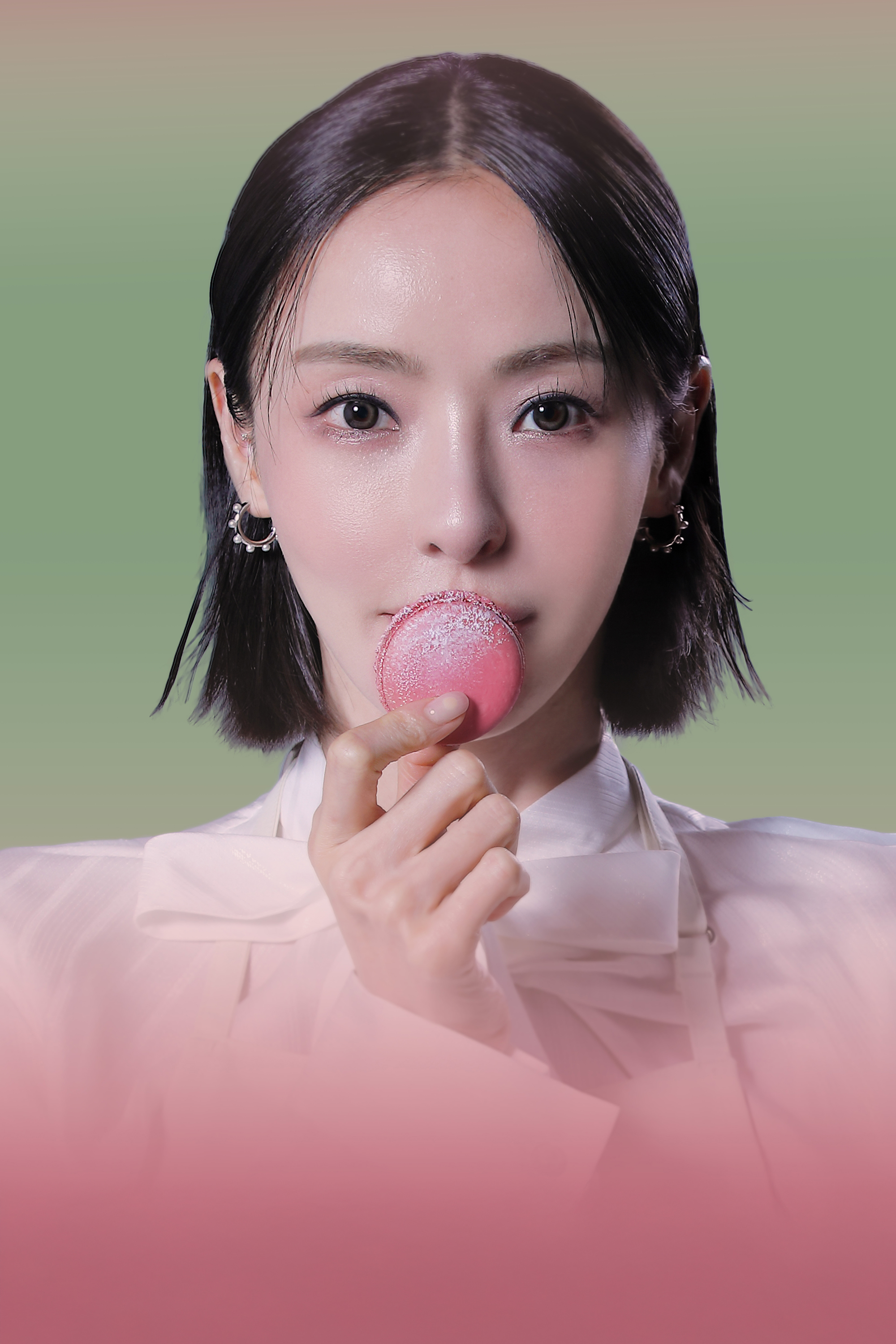 Mimi - Movies & TV Shows
