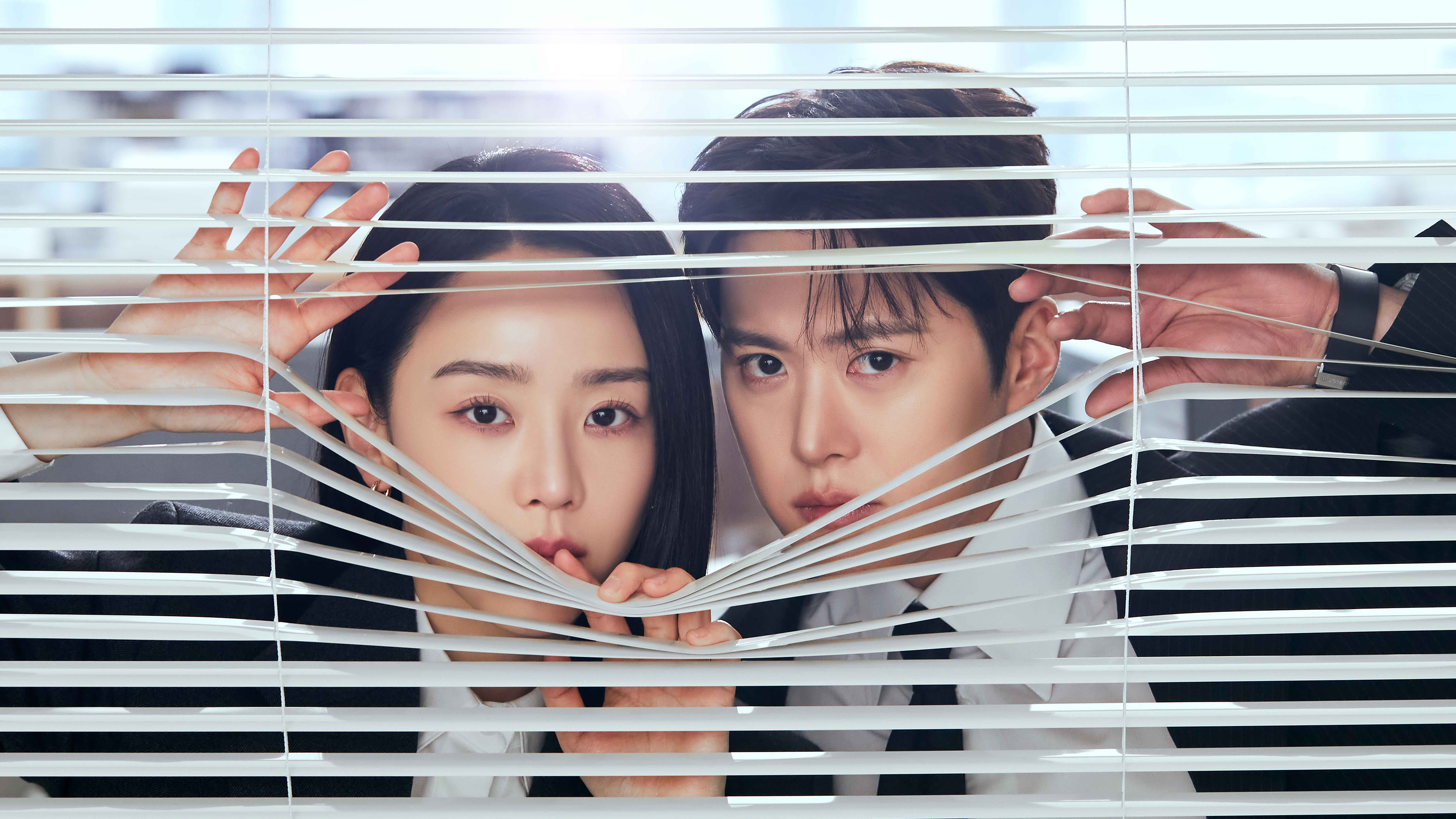 Wu Han Kun - Movies & TV Shows