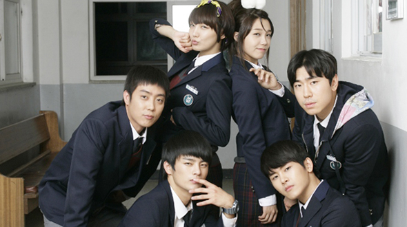 Reply 1997 Watch with English Subtitles Reviews Cast Info Viki