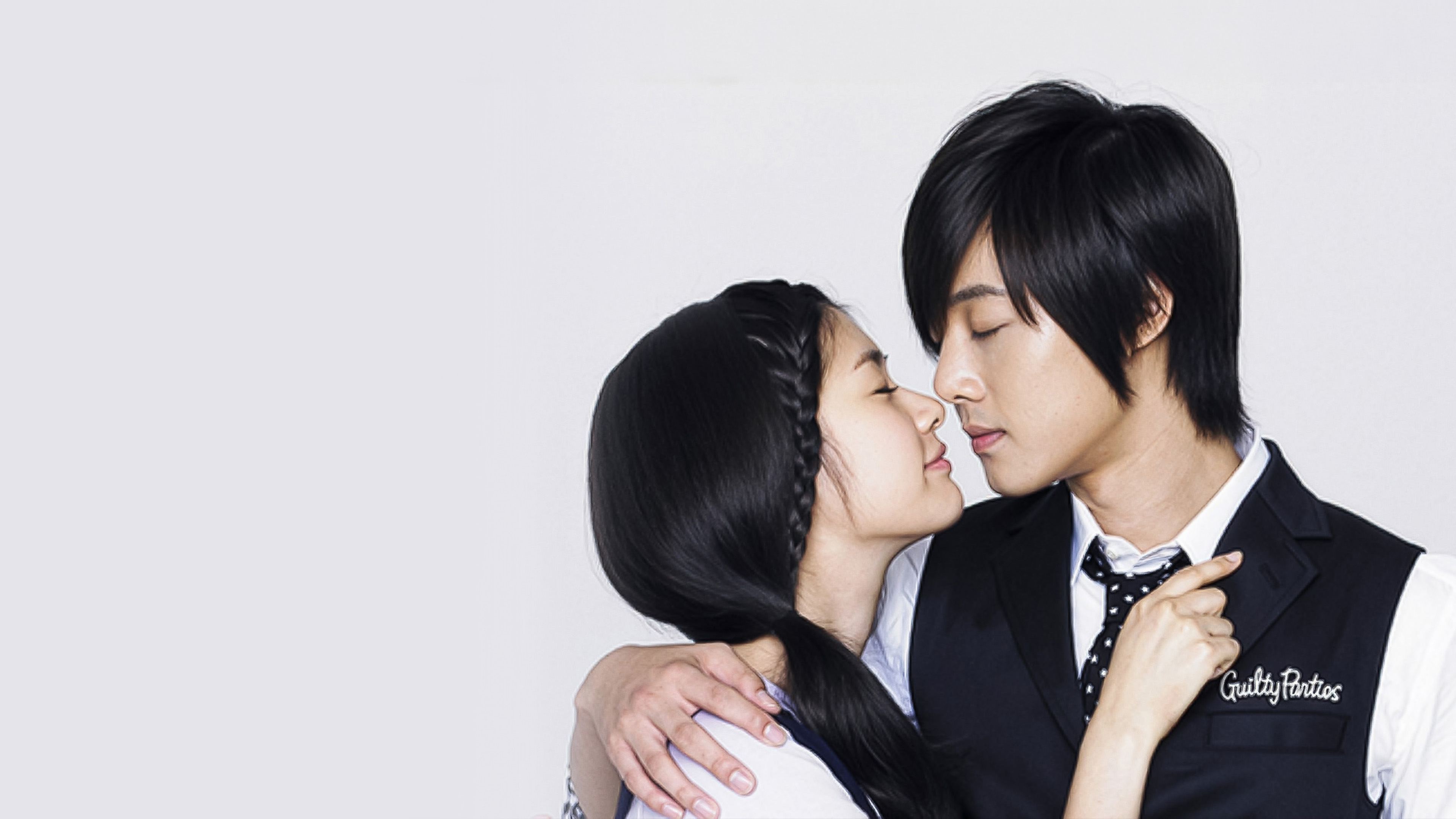 イタズラなKiss〜Playful Kiss - Episode 13 | Rakuten Viki