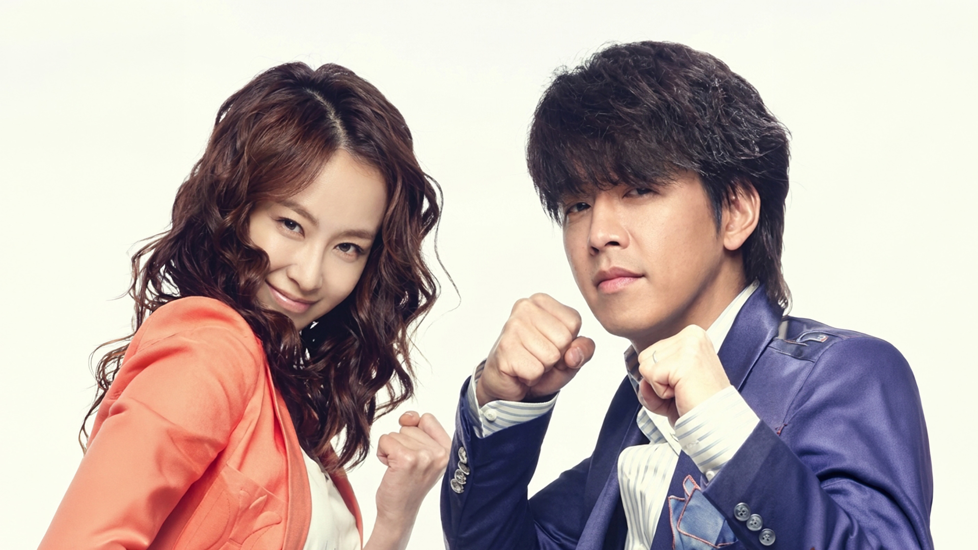 グッバイマヌル | 韓国 | ドラマ | 英語やその他言語の字幕付きでご覧