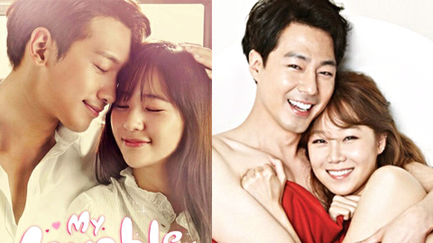 I hear you hot sale chinese drama kissasian