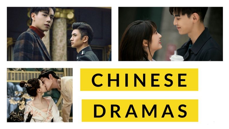 Watch Korean Dramas, Chinese Dramas and Movies Online Rakuten Viki