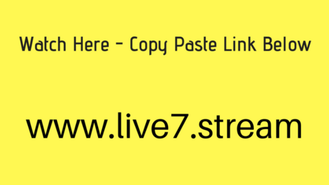 Watch K Dramas Korean Shows Chinese Dramas Rakuten Viki