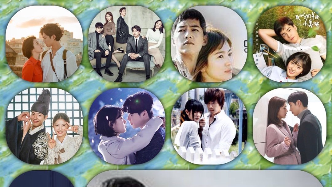 Watch KDramas, Korean Shows & Chinese Dramas Rakuten Viki
