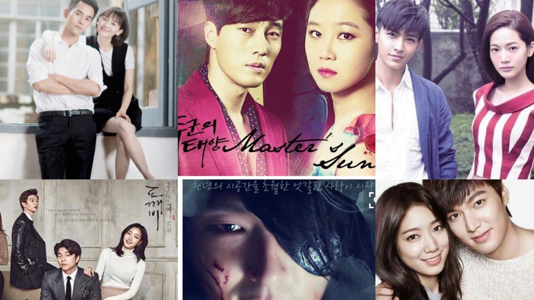 Watch Korean Dramas, Chinese Dramas and Movies Online