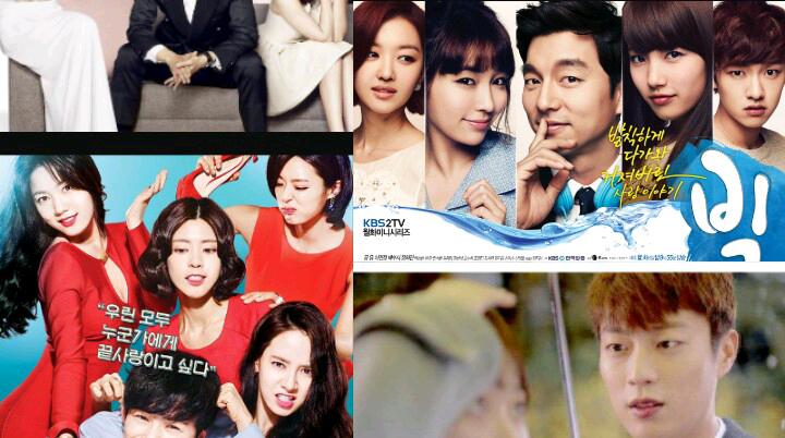 Watch K-Dramas, Korean Shows & Chinese Dramas | Rakuten Viki