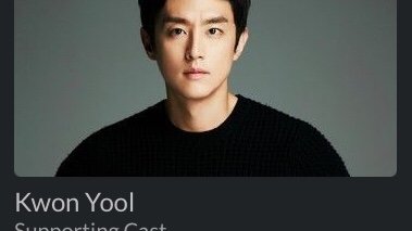 Watch K-Dramas, Korean Shows & Chinese Dramas | Rakuten Viki