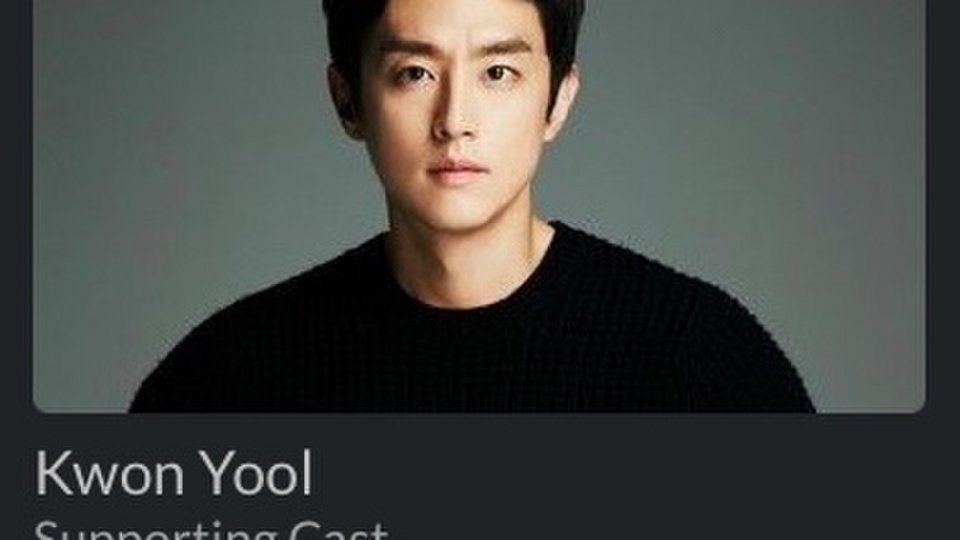 Watch K-Dramas, Korean Shows & Chinese Dramas | Rakuten Viki