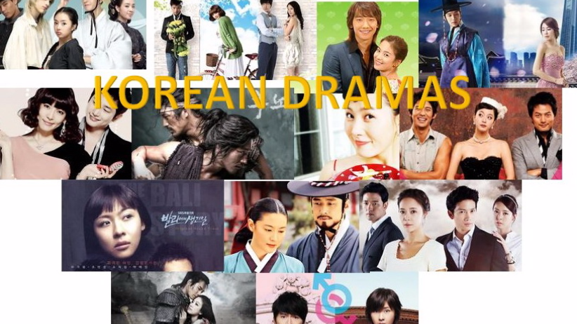 Watch K-Dramas, Korean Shows & Chinese Dramas | Rakuten Viki