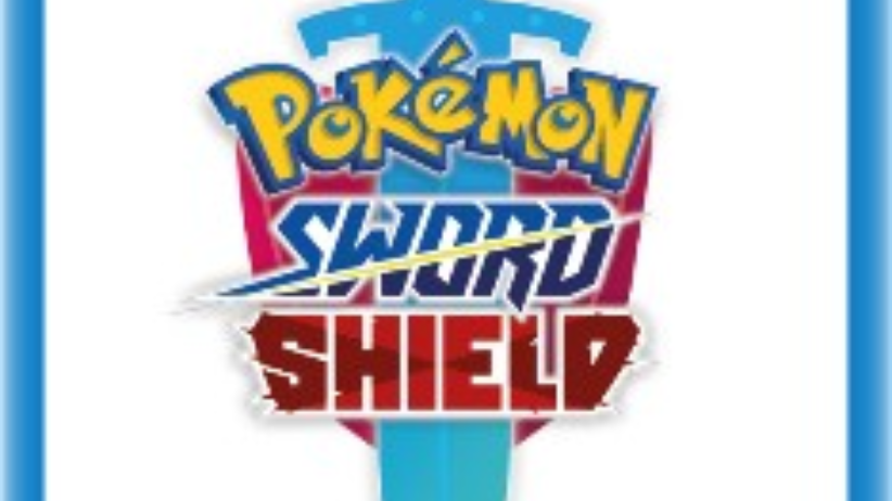 HOW TO DOWNLOAD POKEMON SWORD AND SHIELD ON ANDROID APK …