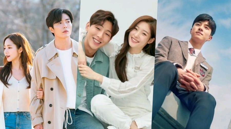 Appli Pour Regarder Des Dramas Coréens En Vostfr Dramas Coréens VOSTFR | Les Meilleurs K-Dramas Gratuits sur Viki