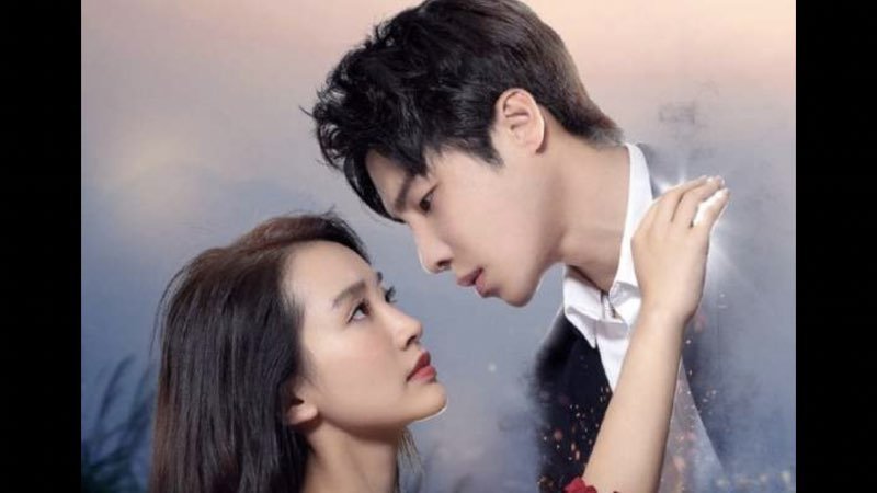 Assista a Dramas Coreanos, Dramas Chineses e Filmes On-line