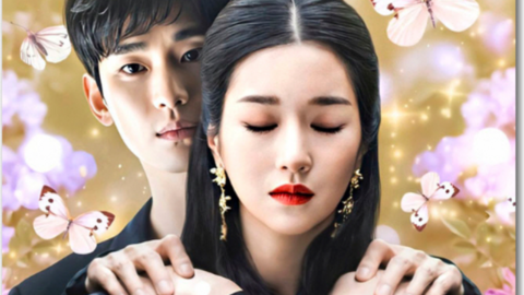 It s okay to not be okay shop korean drama dramacool