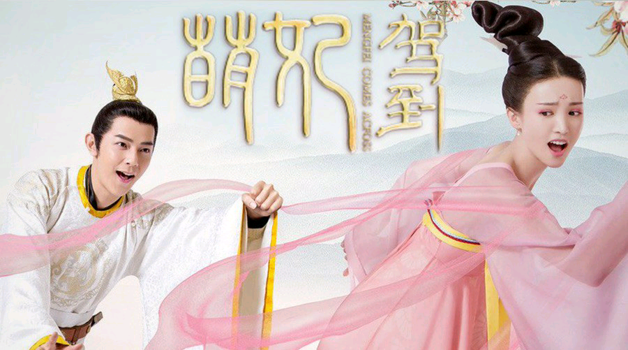 Dramas Coréens VOSTFR Les Meilleurs KDramas Gratuits sur Viki