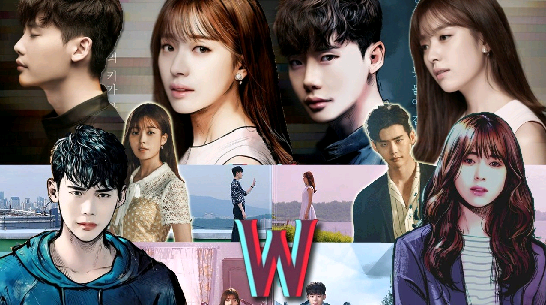 Watch KDramas, Korean Shows & Chinese Dramas Rakuten Viki