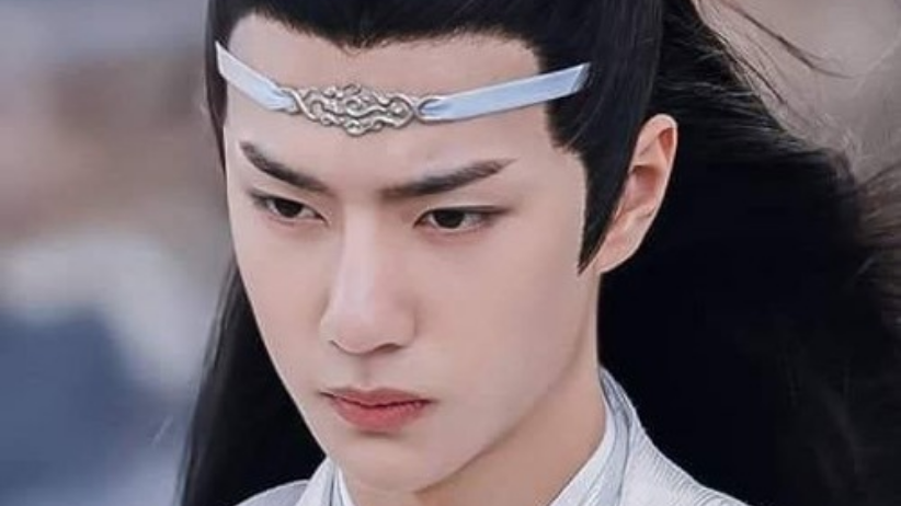 Watch Korean Dramas, Chinese Dramas and Movies Online Rakuten Viki