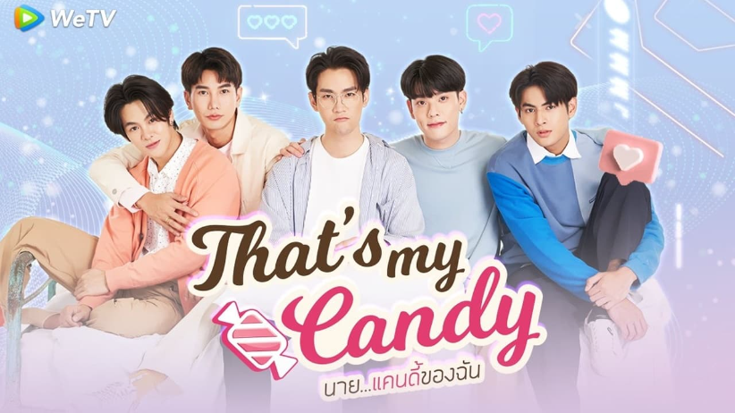 Dramas Coréens VOSTFR Les Meilleurs KDramas Gratuits sur Viki