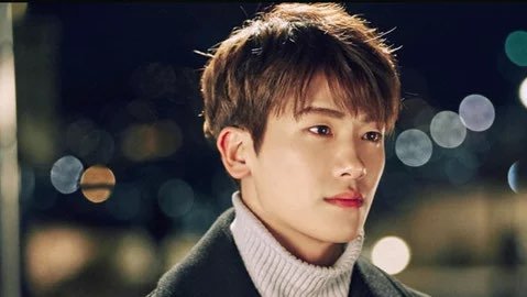 Watch KDramas, Korean Shows & Chinese Dramas Rakuten Viki