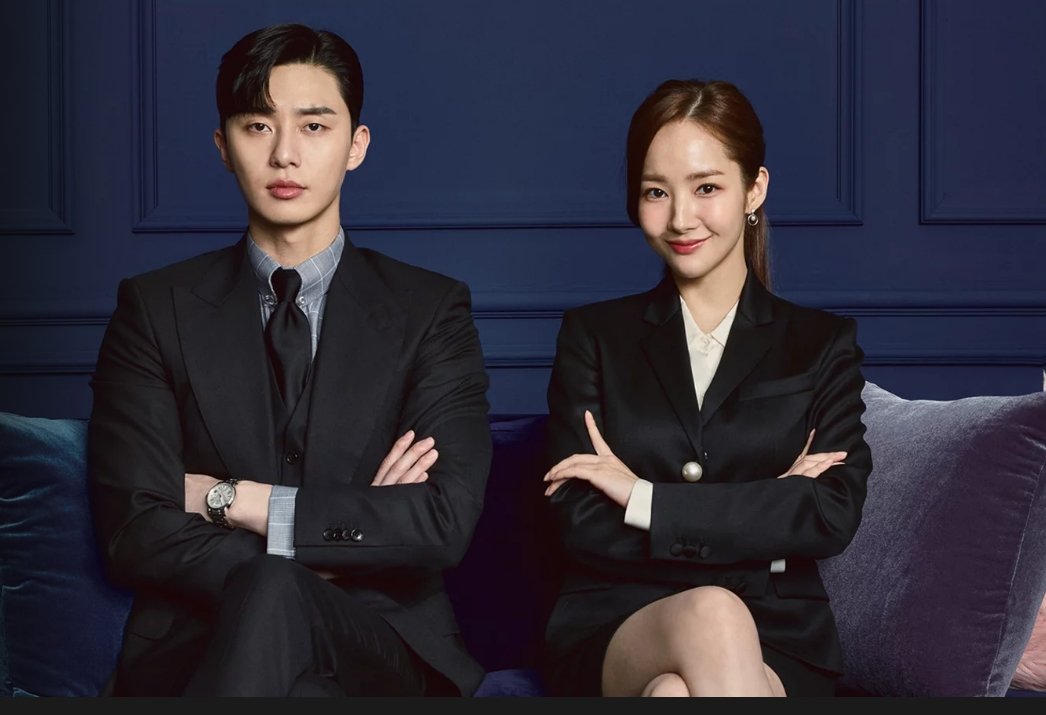 Korean Drama & Chinese Drama Gratis auf Deutsch ansehen Viki