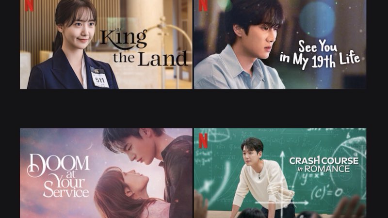 Watch Korean Dramas, Chinese Dramas And Movies Online | Rakuten Viki