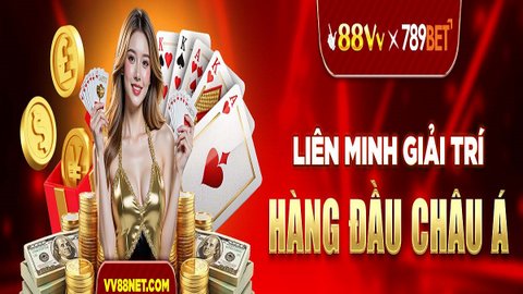 Khám Phá Thế Giới Sáng Tạo Cùng https//88vv.care/ - Nơi Khởi Đầu Những Ý Tưởng Vượt Bậc