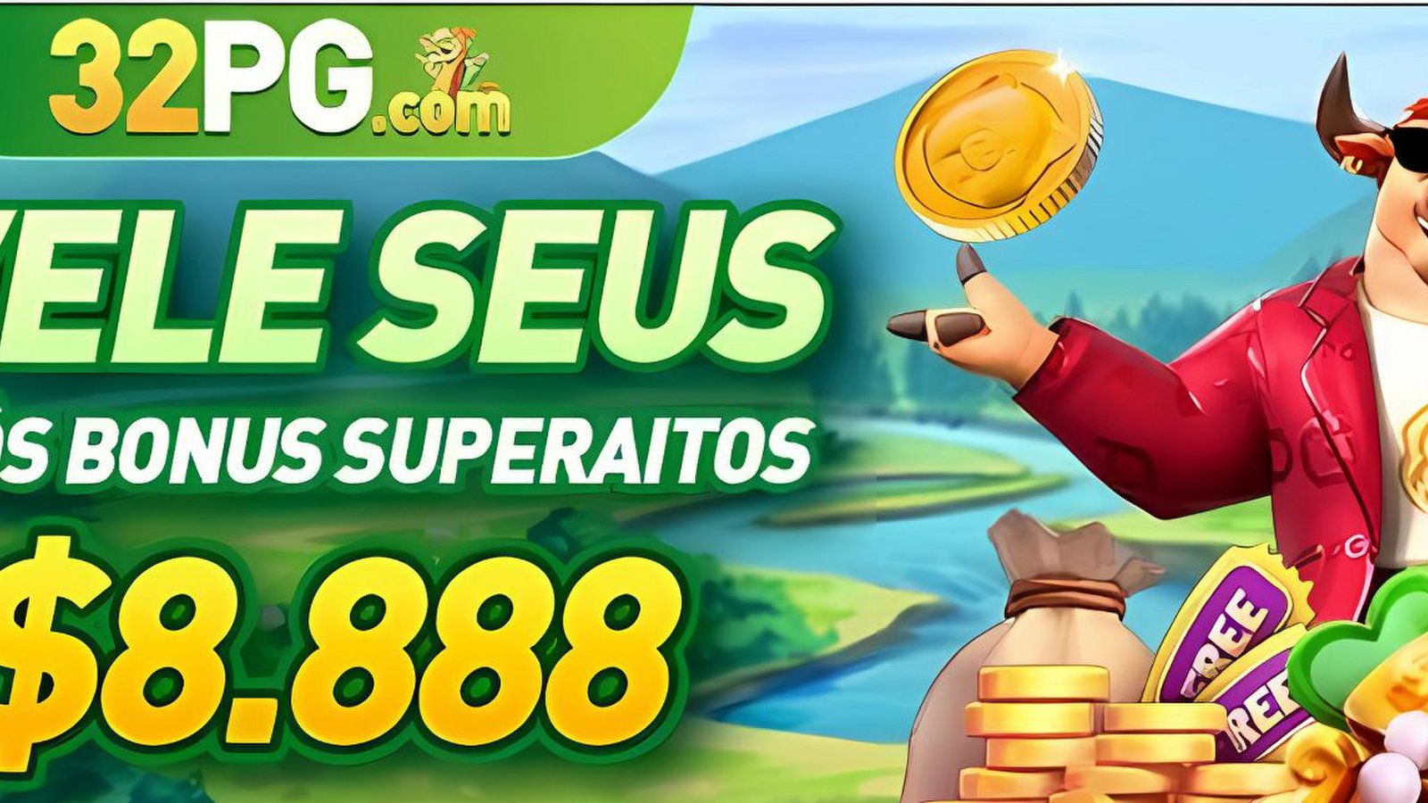 انستغرام التطبيقات على Google Play