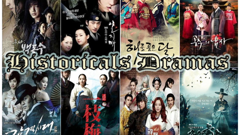 Watch Korean Dramas, Chinese Dramas And Movies Online | Rakuten Viki