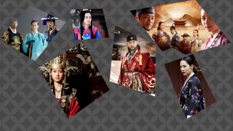 Viki korean sales drama site