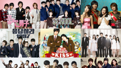 Best viki sales korean drama
