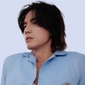 Jerry Yan