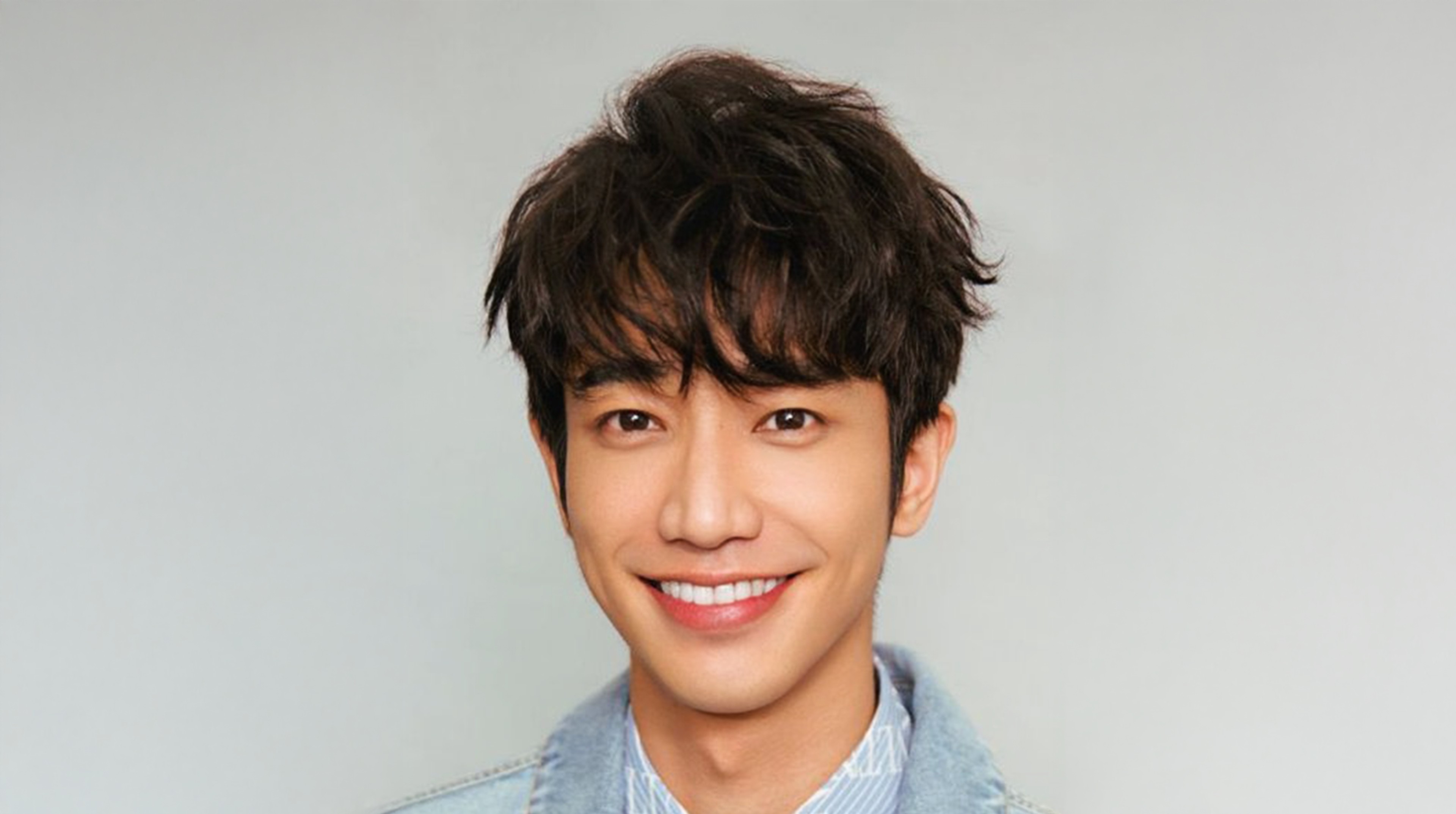 Jasper Liu
