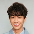 Jasper Liu