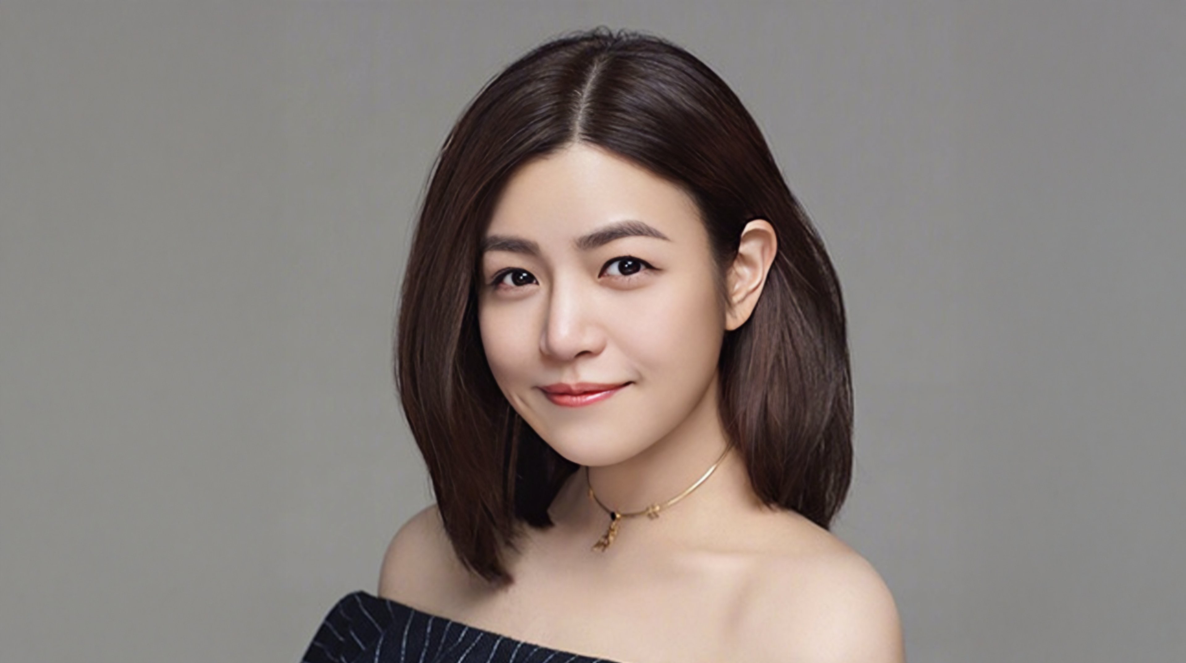 Michelle Chen
