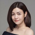 Michelle Chen