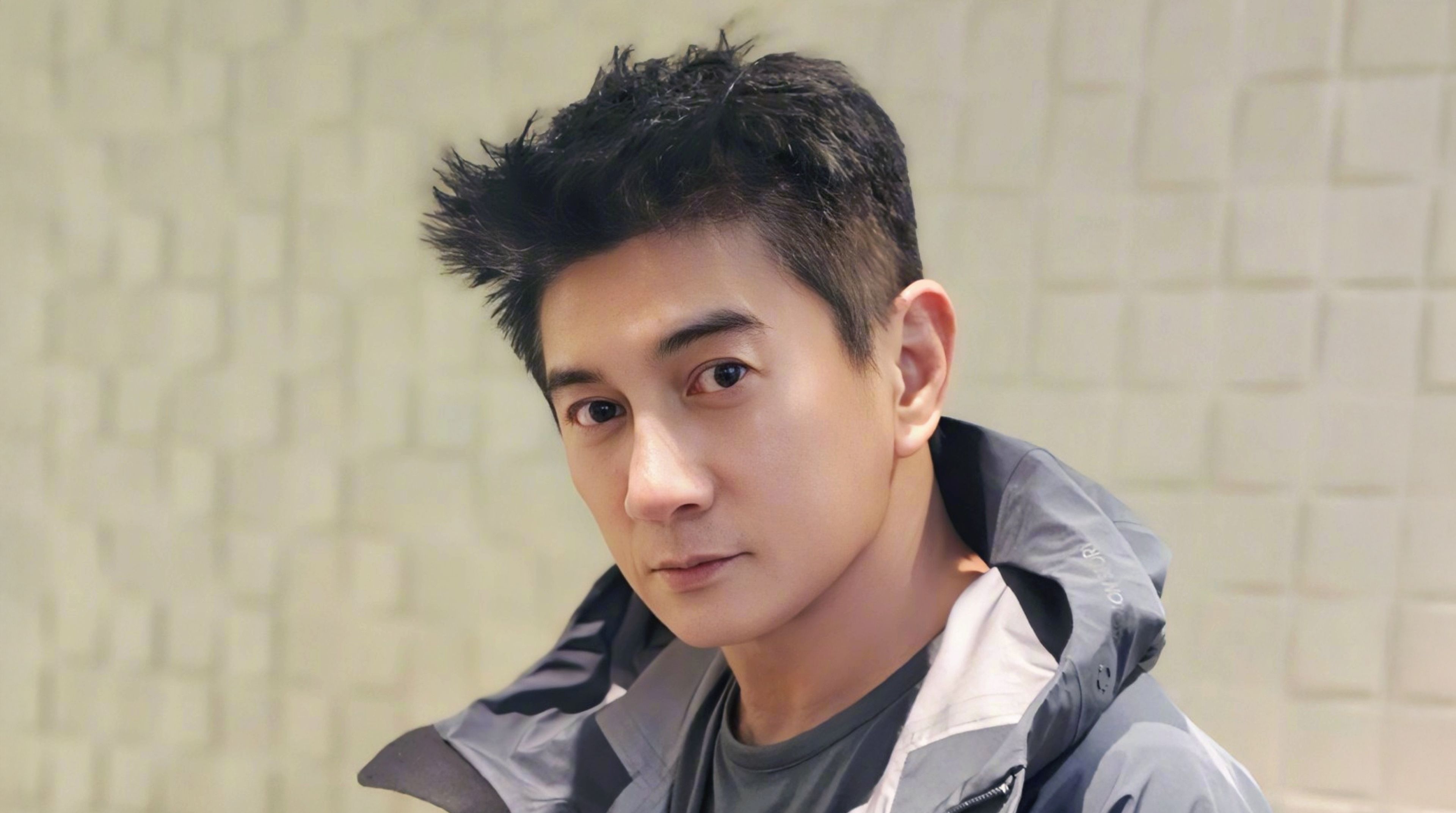 Nicky Wu