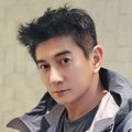 Nicky Wu