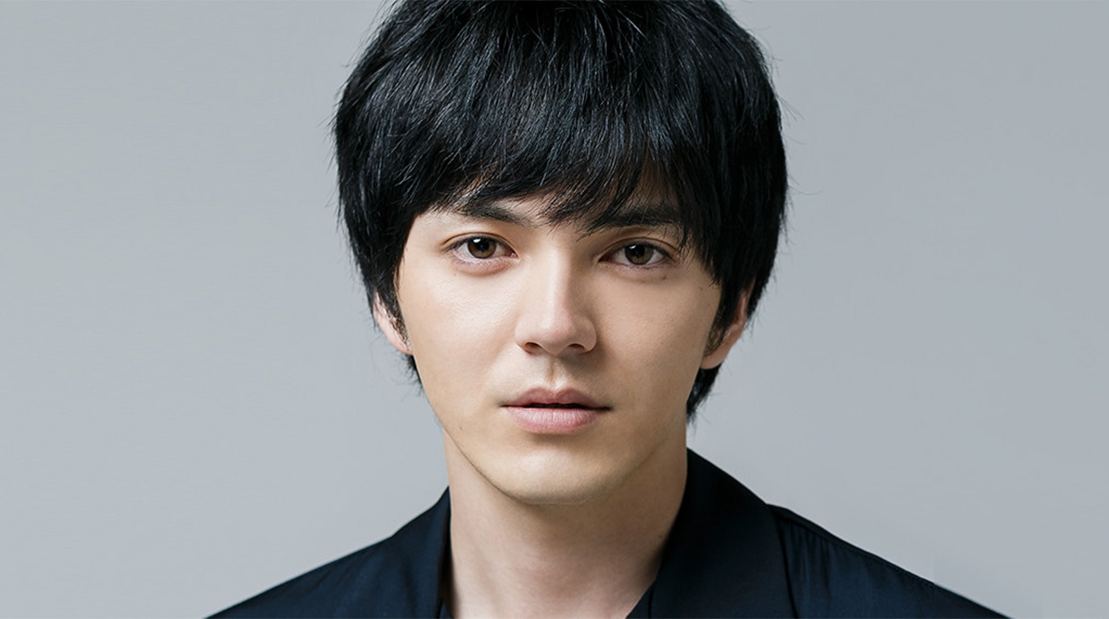 Kento Hayashi