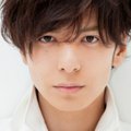 Ikuta Toma