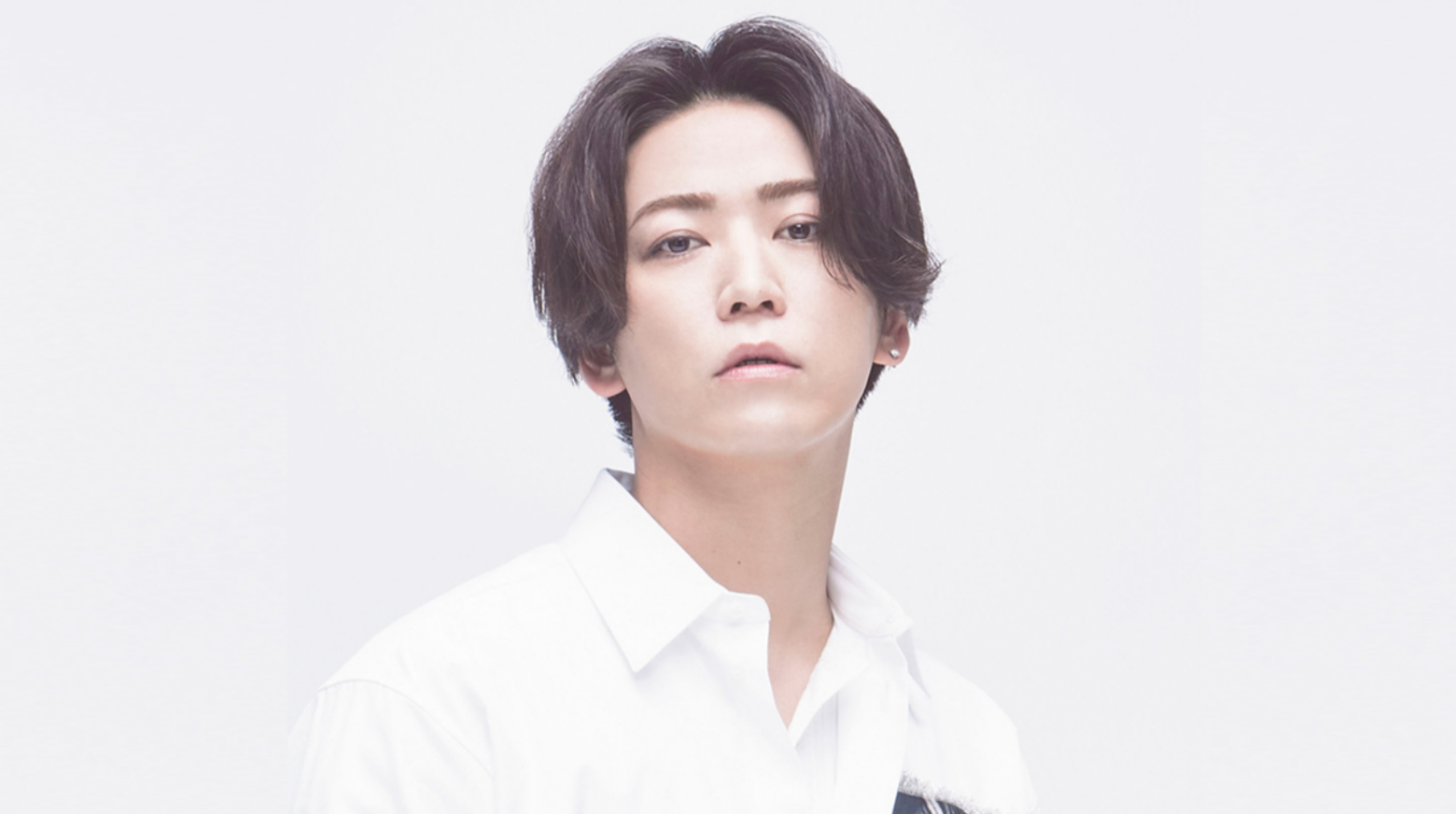 Kazuya Kamenashi