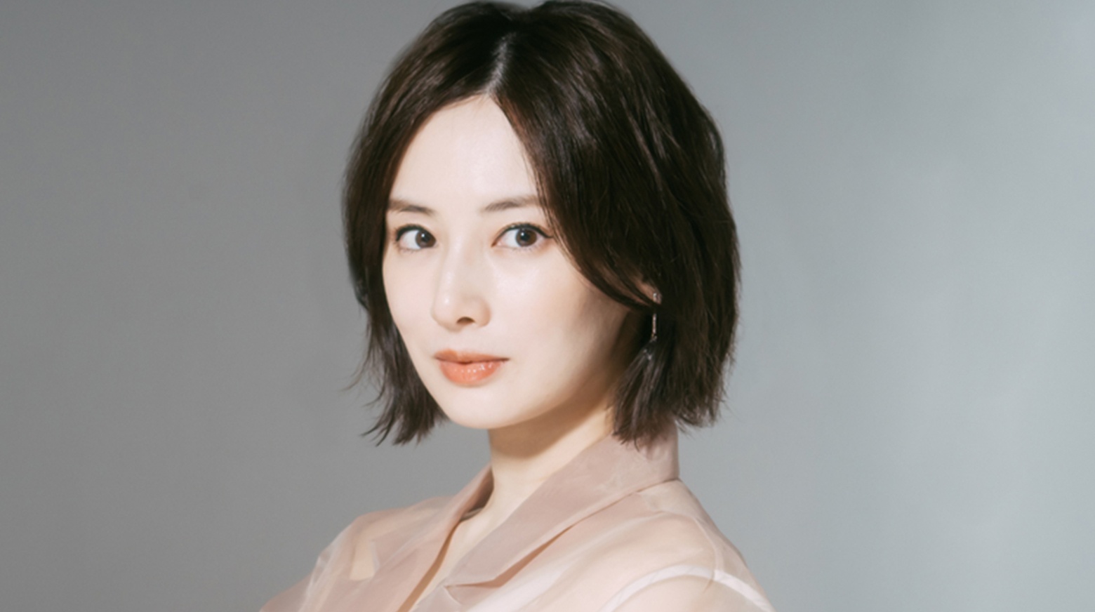 Keiko Kitagawa