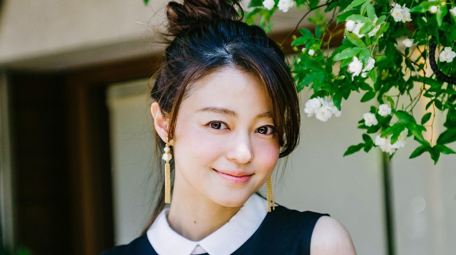 Ryoko Kobayashi