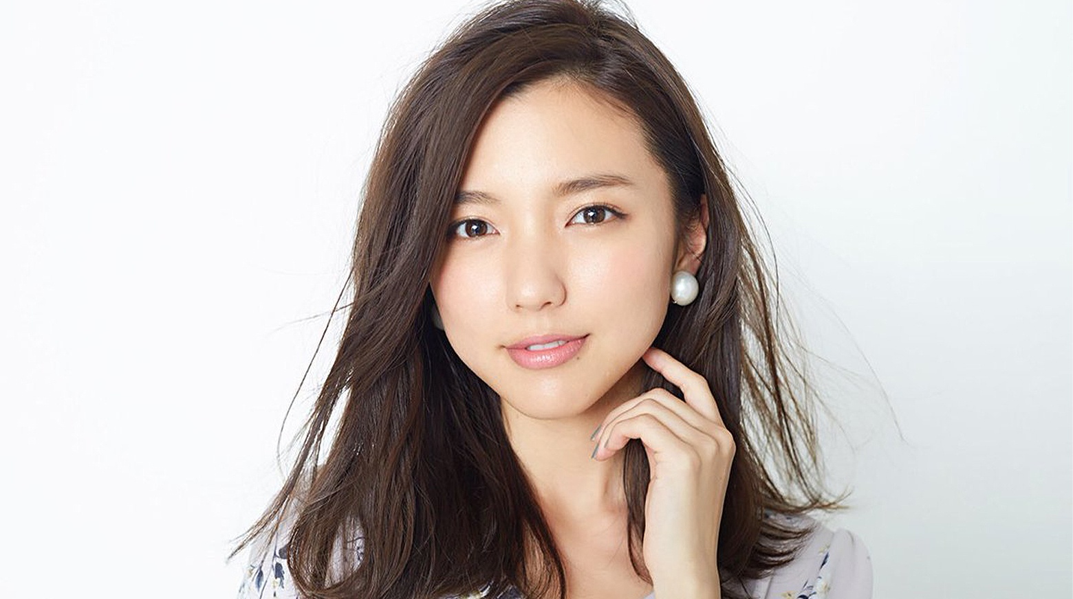 Mano Erina