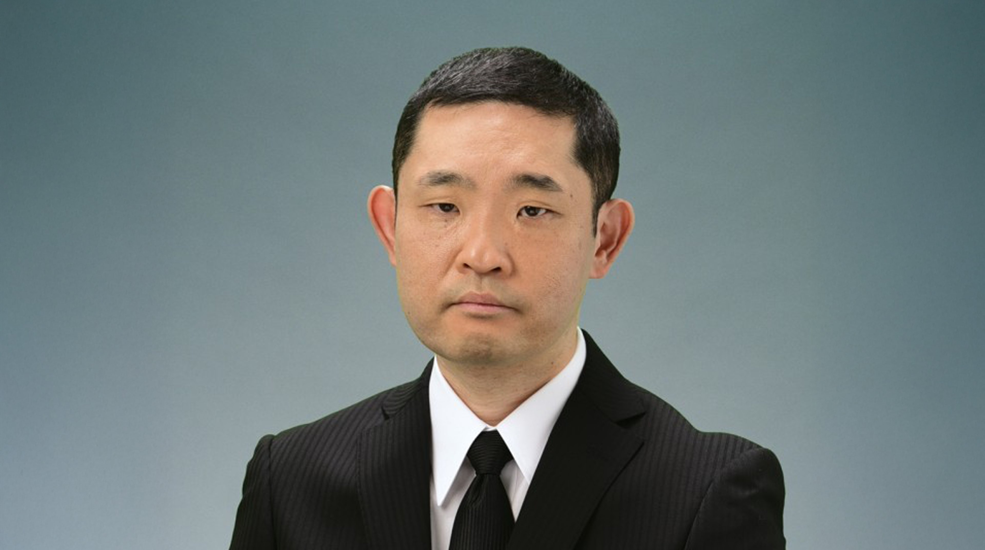 Hiroki Konno