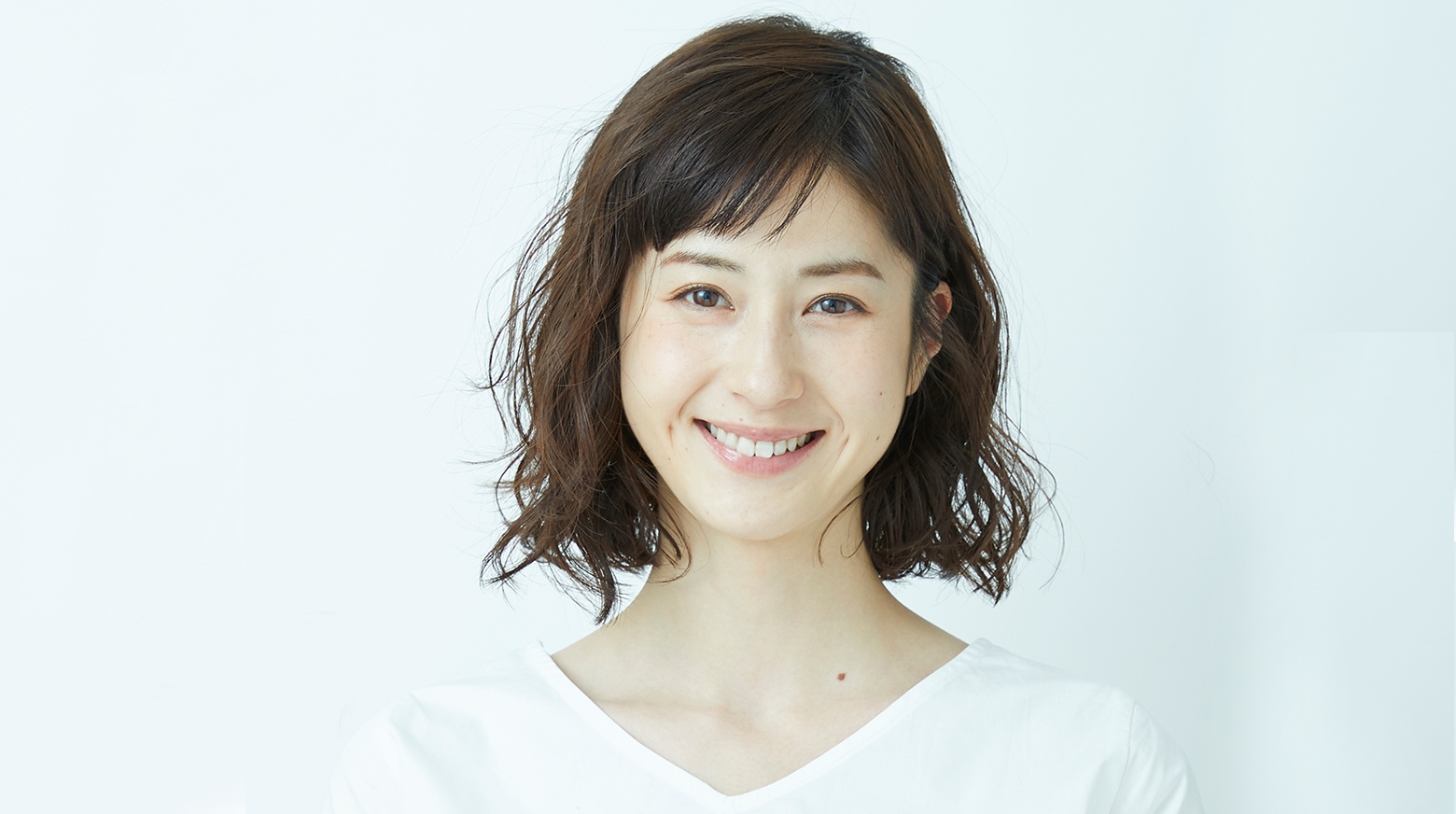 Wakana Matsumoto