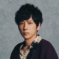Ninomiya Kazunari